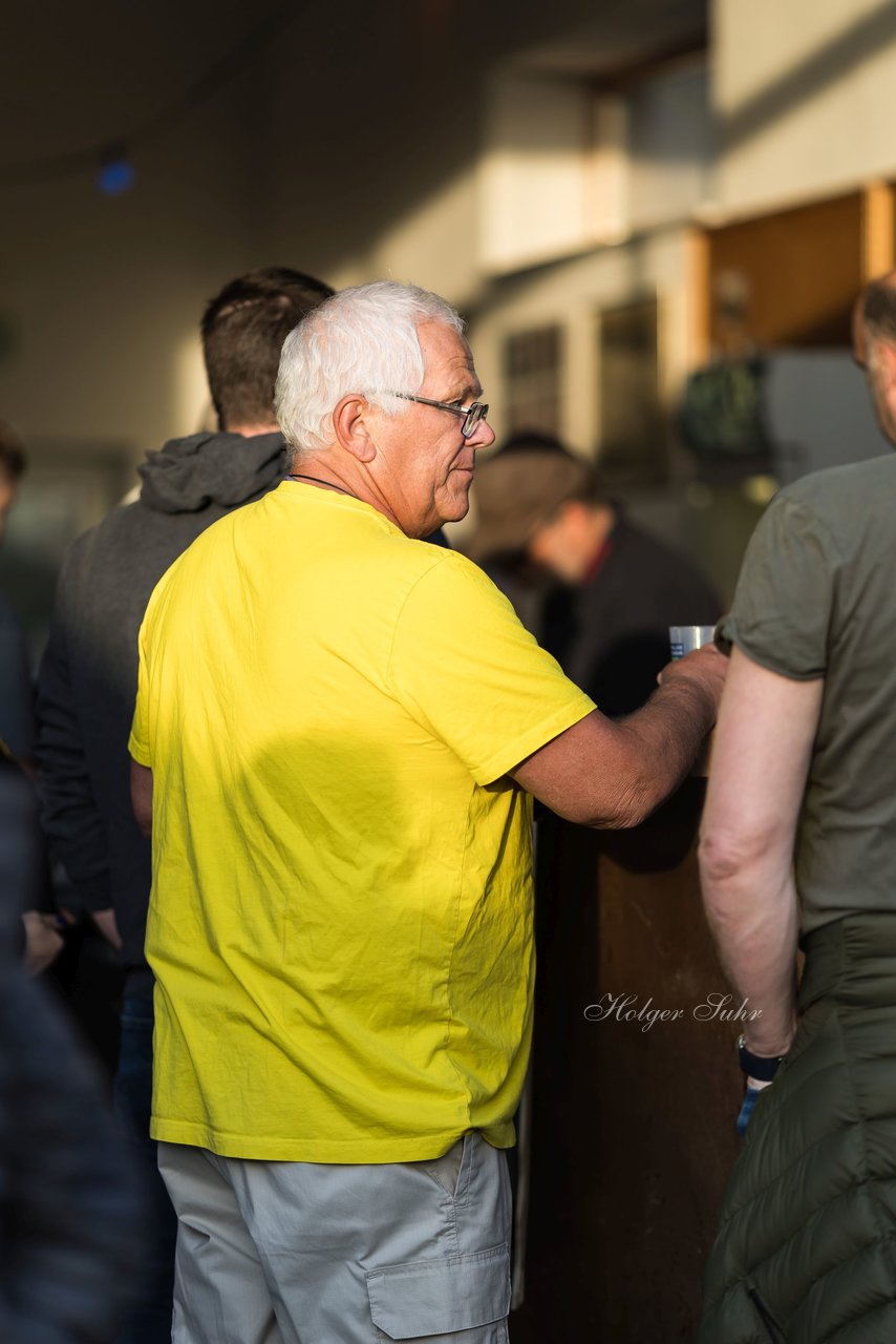 Bild 166 - Maibaum 2024